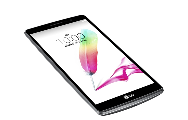 LG G4 Stylus LGH542TR – image 9
