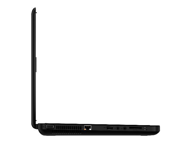 HP Compaq Presario CQ57-421ED AMD E E-300 – image 5
