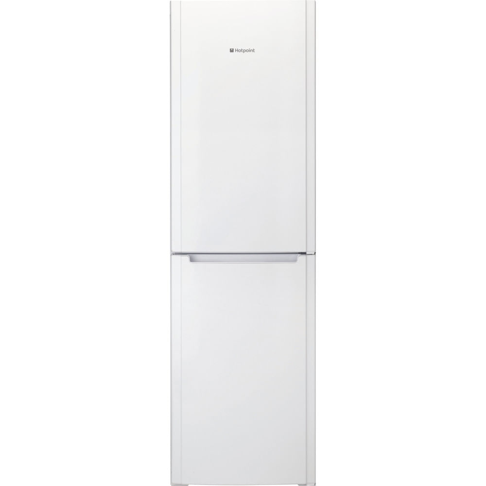 Hotpoint FSFL58W — vue 1 sur 6