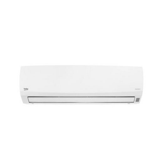 Beko 409410 A