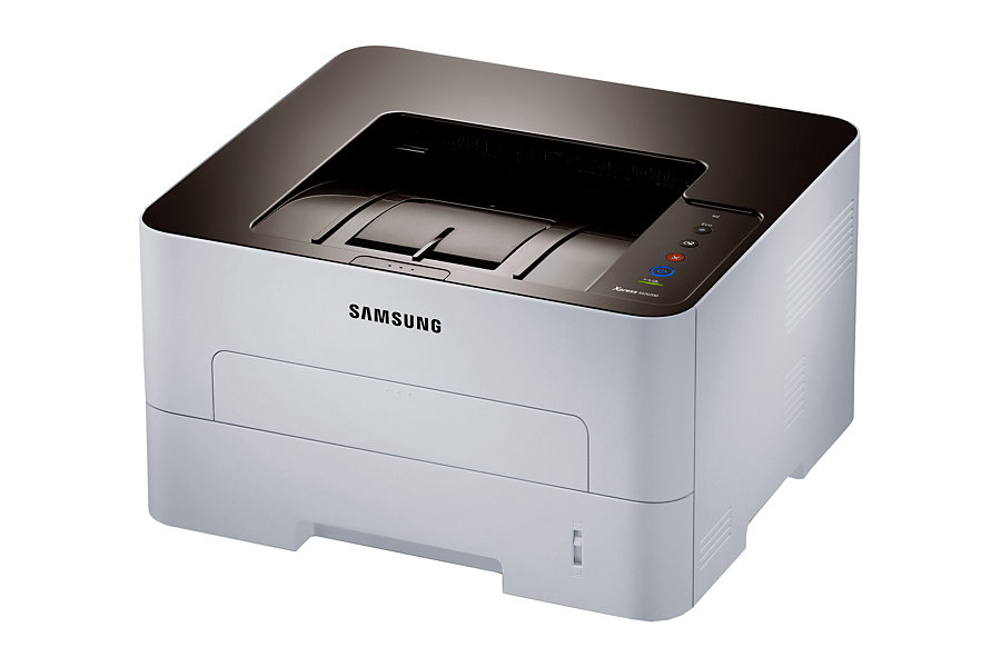 Samsung Xpress M2620D – image 3