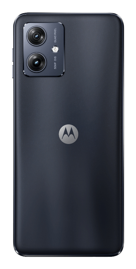 Motorola moto g54 5G Power Edition – image 4