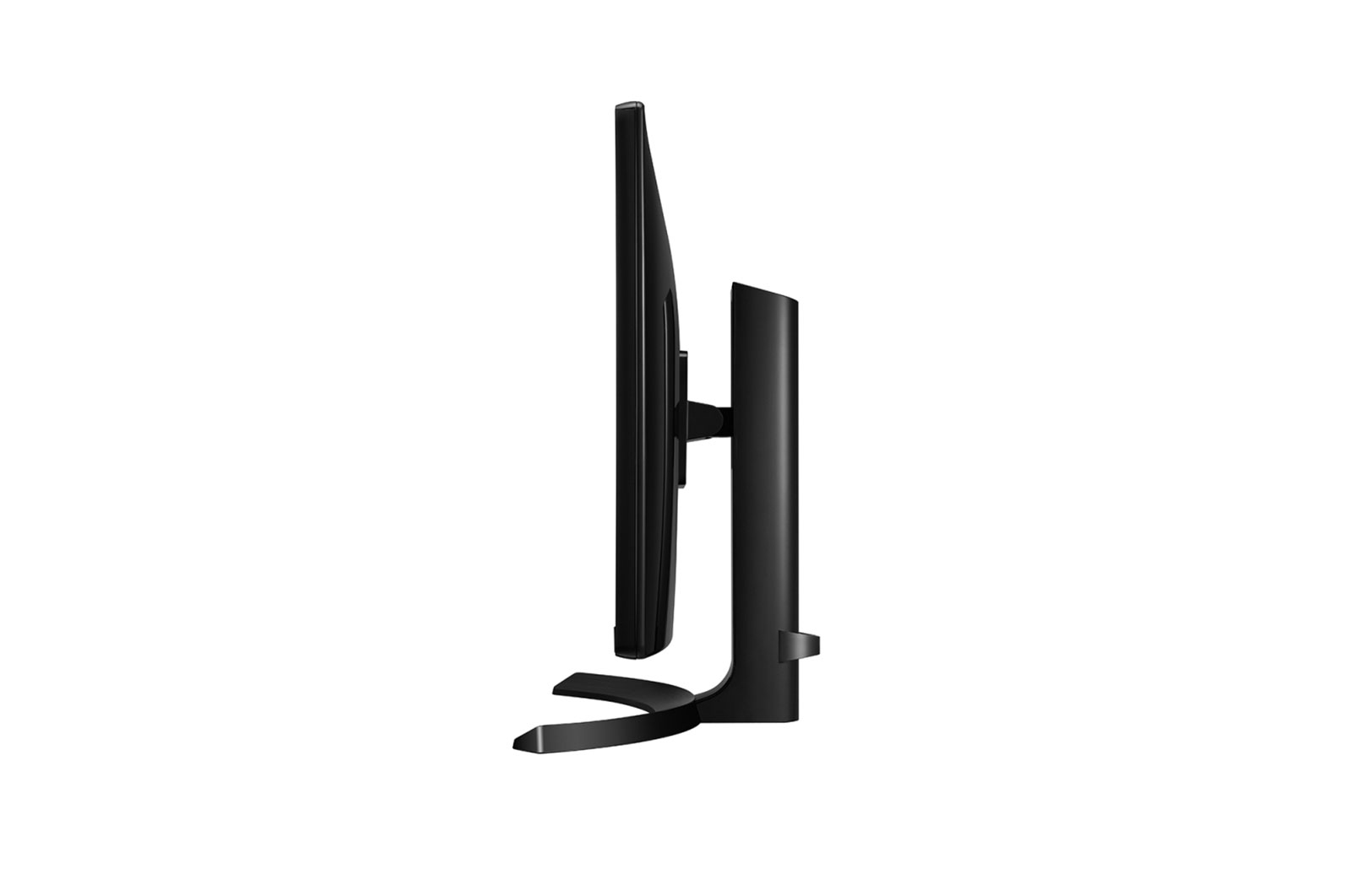 LG 34WL750-B.AEU computer monitor – image 5