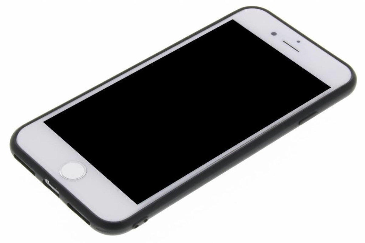 Accezz SH00052248 mobile phone case – image 2