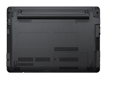 Samsung N140-KA01ES Intel Pentium Mobile N270 Netbook – image 7
