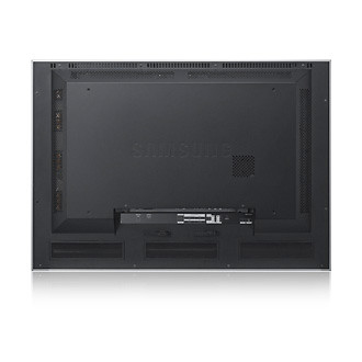 Samsung 460DRN-S computer monitor – image 7