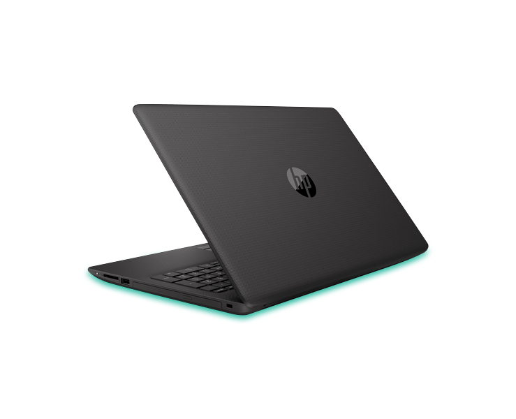 Flex IT HP 250 G7 (Refurbished) – image 2