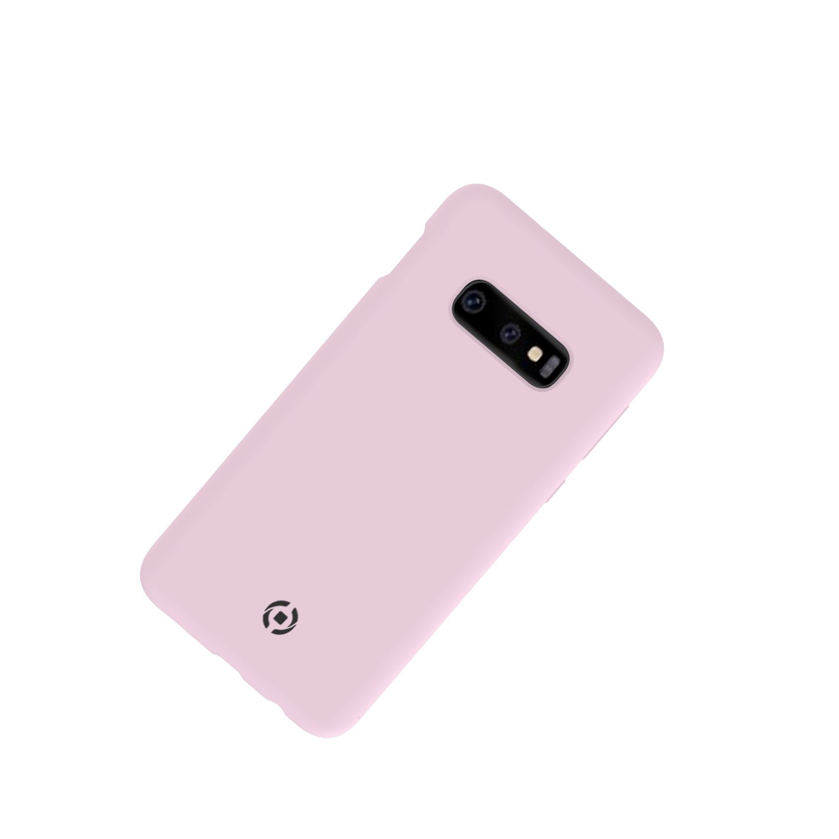 Celly FEELING892PK mobile phone case – image 5