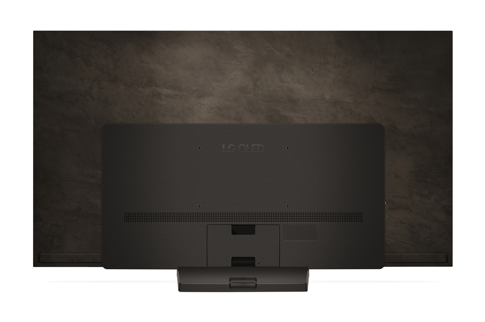 LG OLED55C43LA TV – image 7