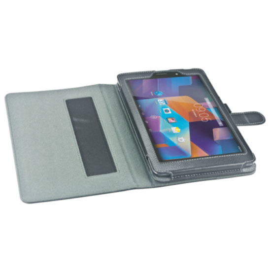 Hannspree 80-00000000G839 tablet case – image 3