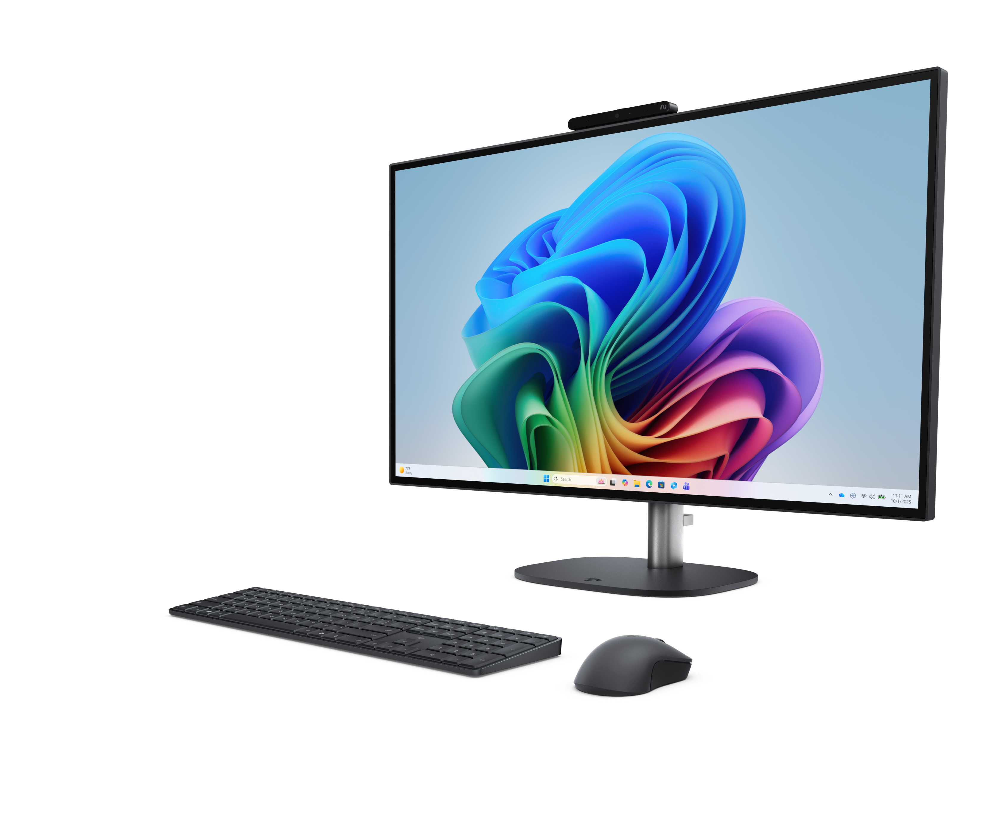 Product Gallery