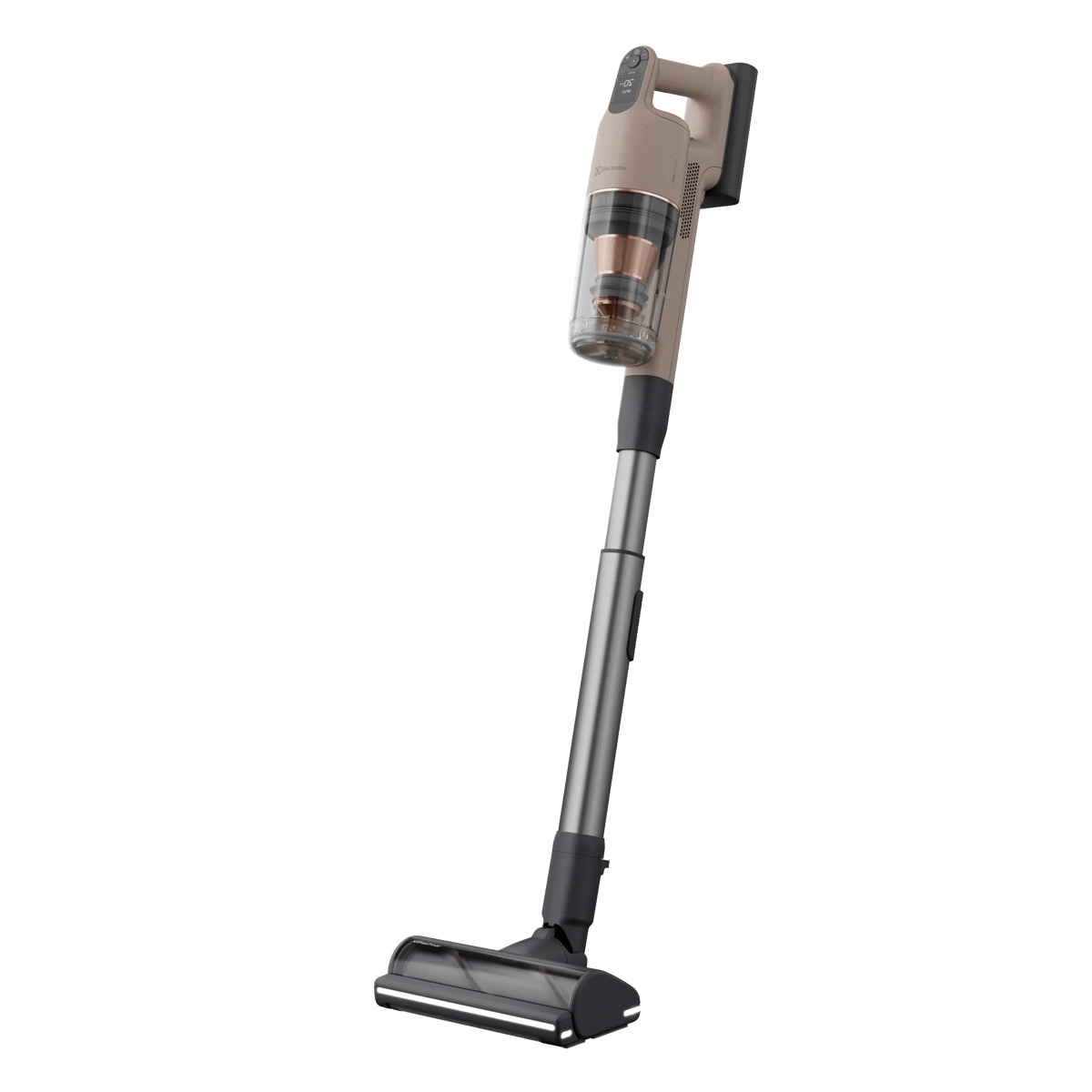 Electrolux EP91UB21WB 2-in-1 stick vacuum Battery Dry Bagless – image 3