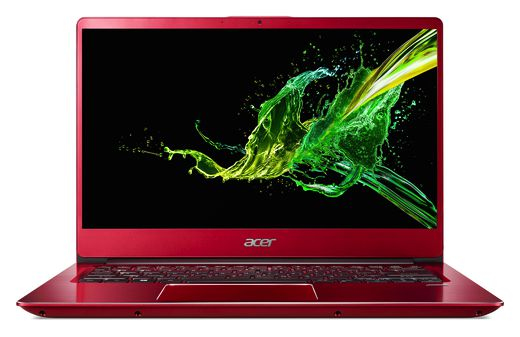 Acer Swift 3 SF314-54-32BN Intel® Core™ i3 i3-7100U Laptop – image 3