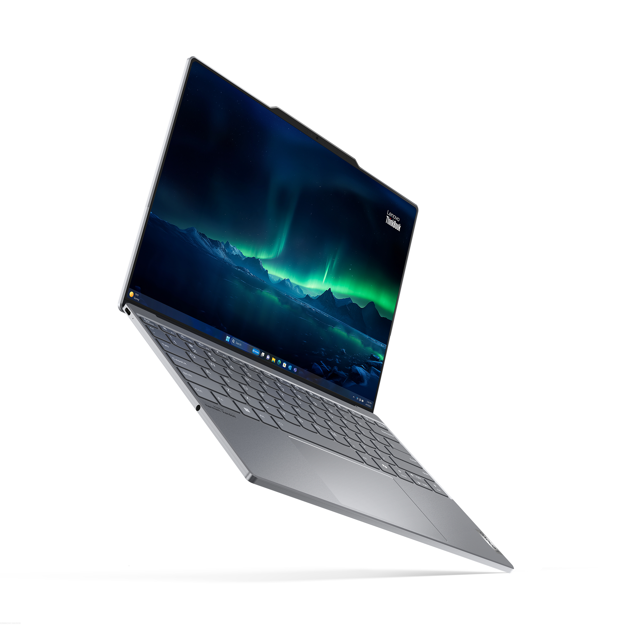 Lenovo 13x G4 IMH – image 8