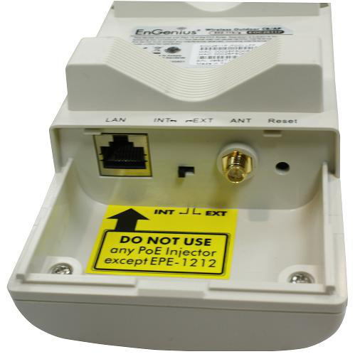EnGenius EOC2611P 108 Mbit/s – image 3