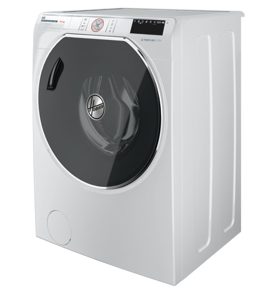 Hoover H7D 496AME/1-S – image 2