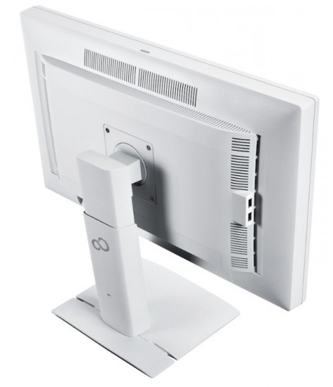 Fujitsu 27T-6 IPS – image 3