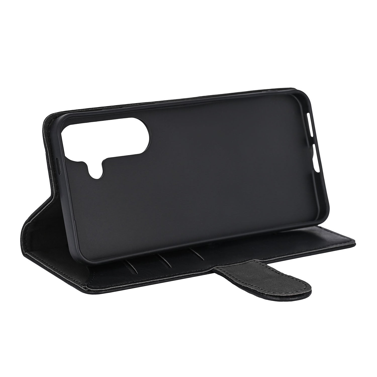Gear Wallet Samsung S25 – image 5