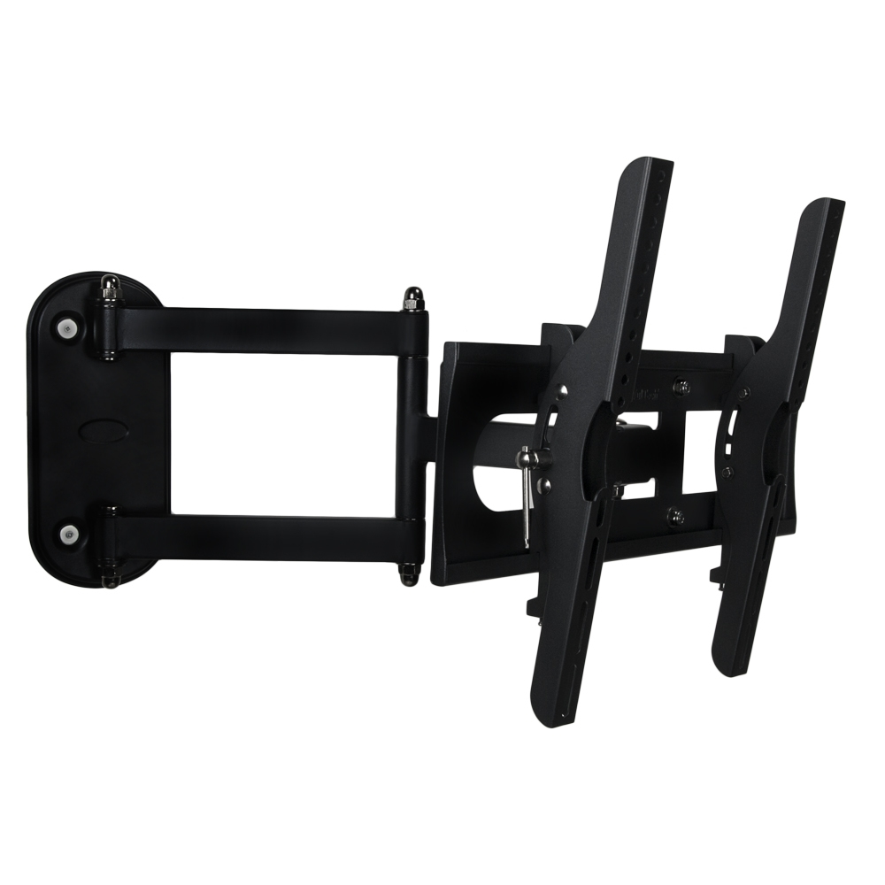 Vultech ST4260 TV mount/stand – image 2