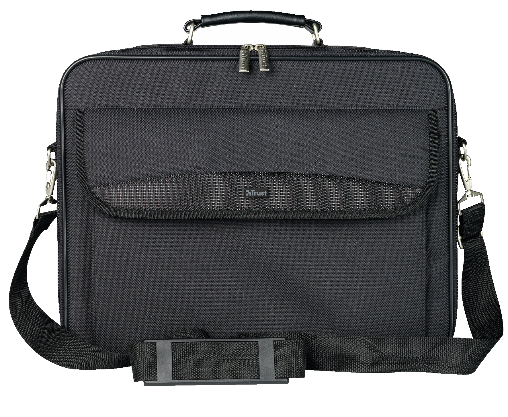 Trust 15.4" Notebook Carry Bag Deluxe BG-3490Dp – image 2