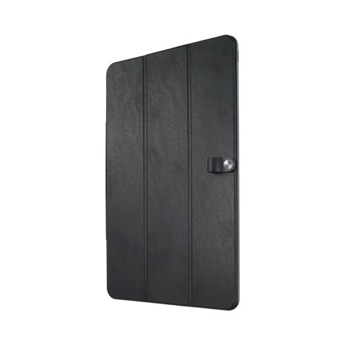 ASUS T300 Chi TriCover – image 4