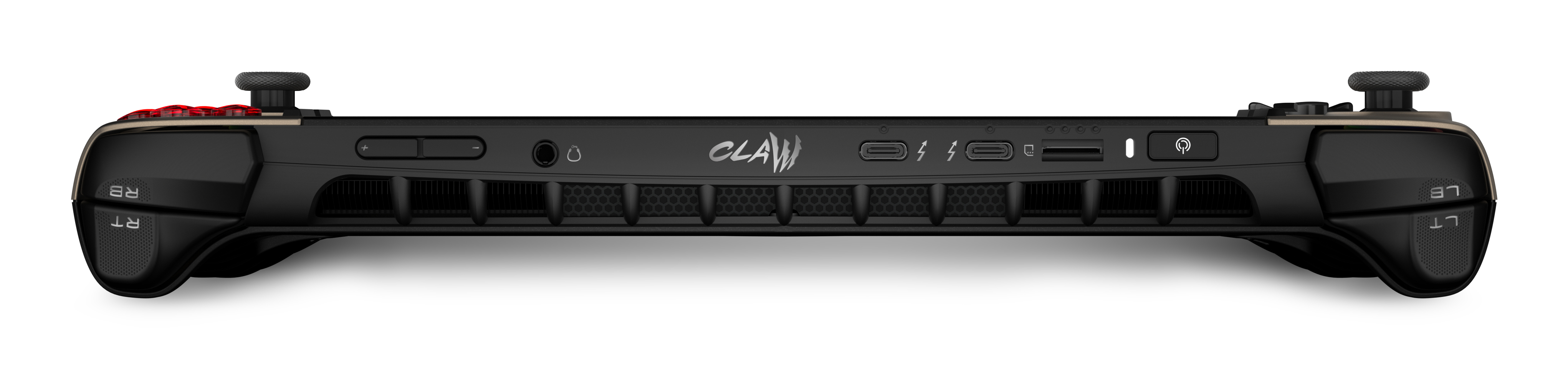 Product Gallery