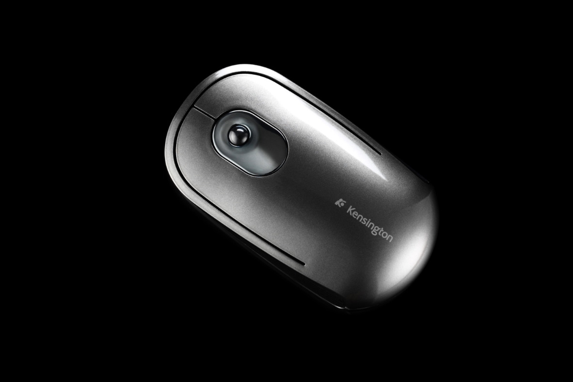 Kensington Slim Blade Presenter Si760m – image 6