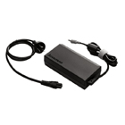 Lenovo ThinkPad 170W AC Adapter for W700/701 (South Africa/ Bangledesh/ Sri Lanka/ Pakistan)