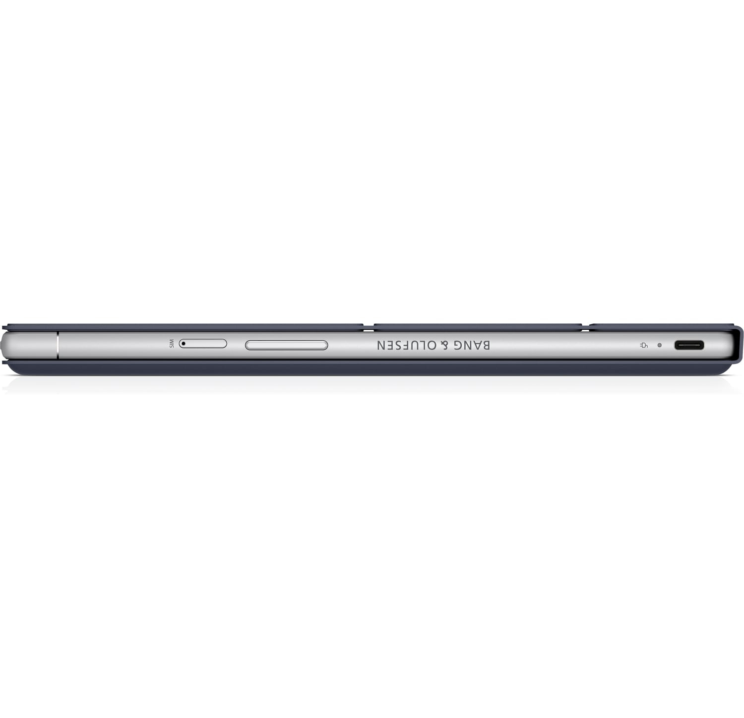 HP ENVY x2 12-g001tu Intel® Core™ i5 i5-7Y54 Hybrid (2-in-1) – image 4