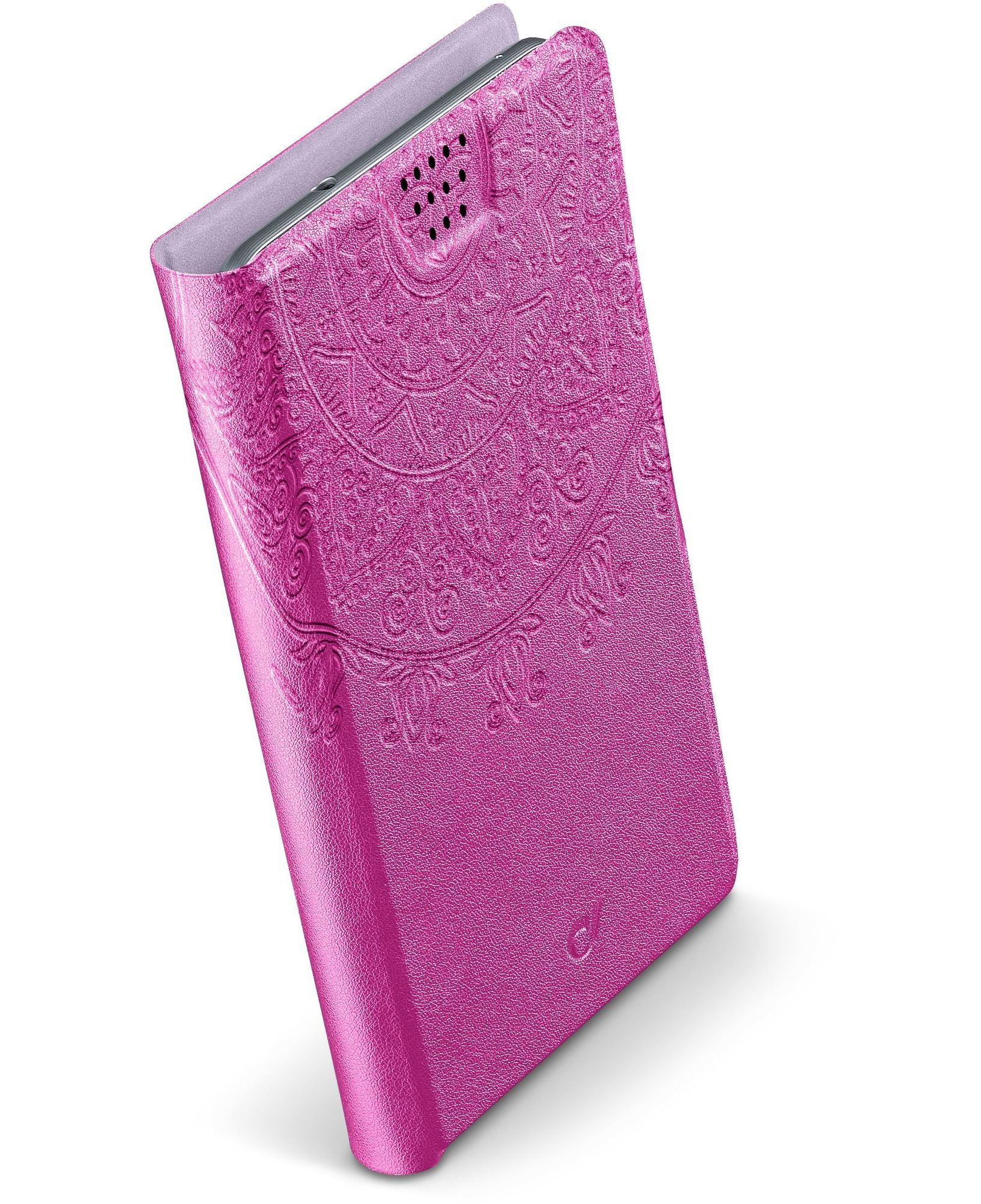 Cellularline Book Uni - Smartphones up to 5.4” – image 5