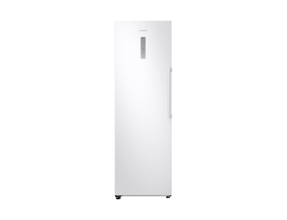 Samsung RZ32M7120WW/EU freezer Upright freezer Freestanding – image 1