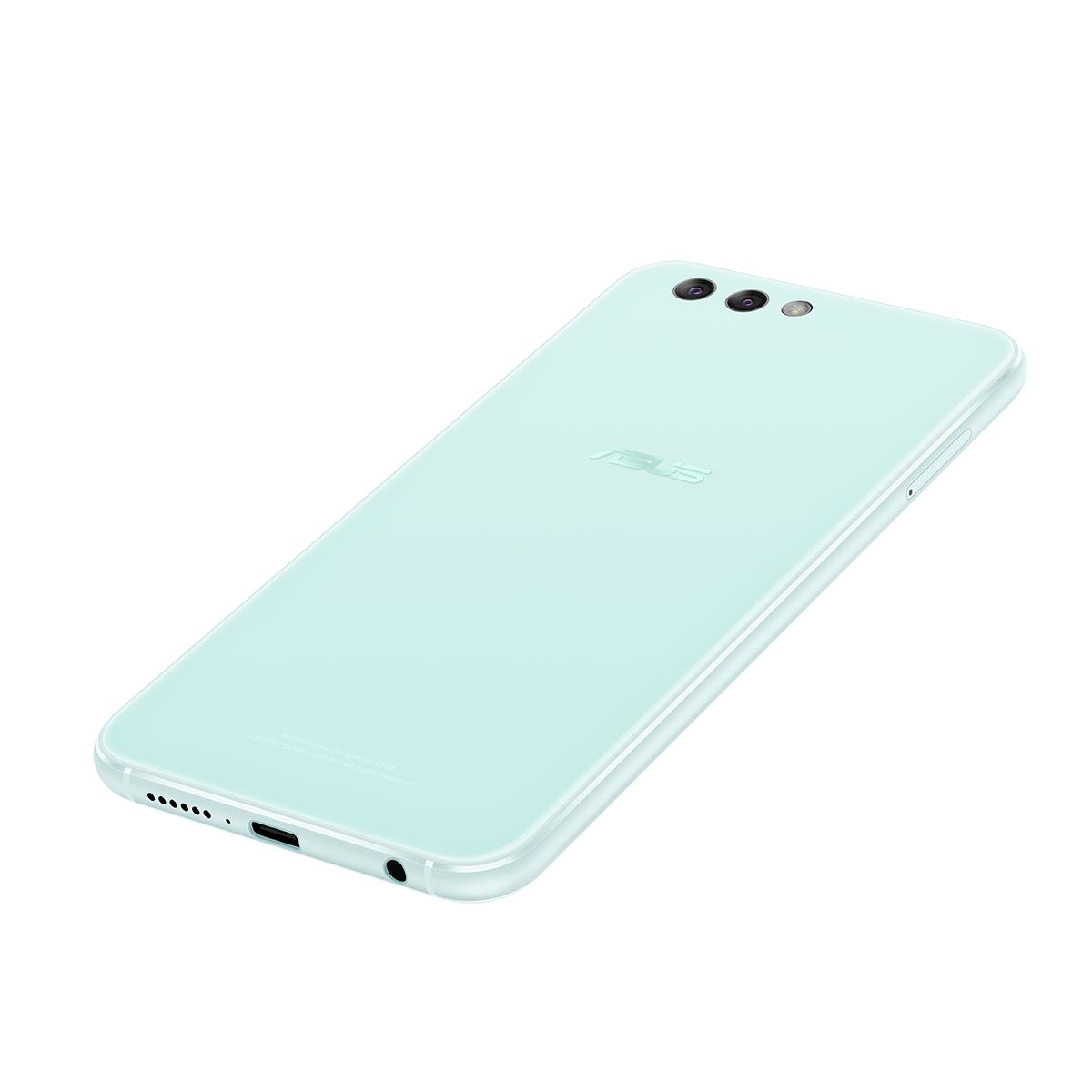 ASUS ZenFone 4 ZE554KL-1N010WW smartphone – image 6