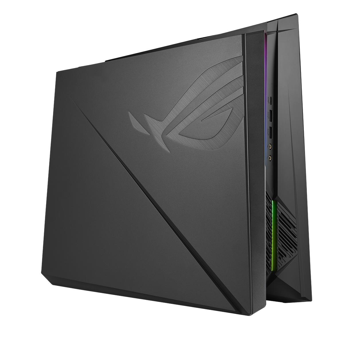 ASUS ROG G21CN-UK005T PC Intel® Core™ i7 i7-8700 – image 6