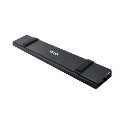 ASUS USB3.0 HZ-3A
