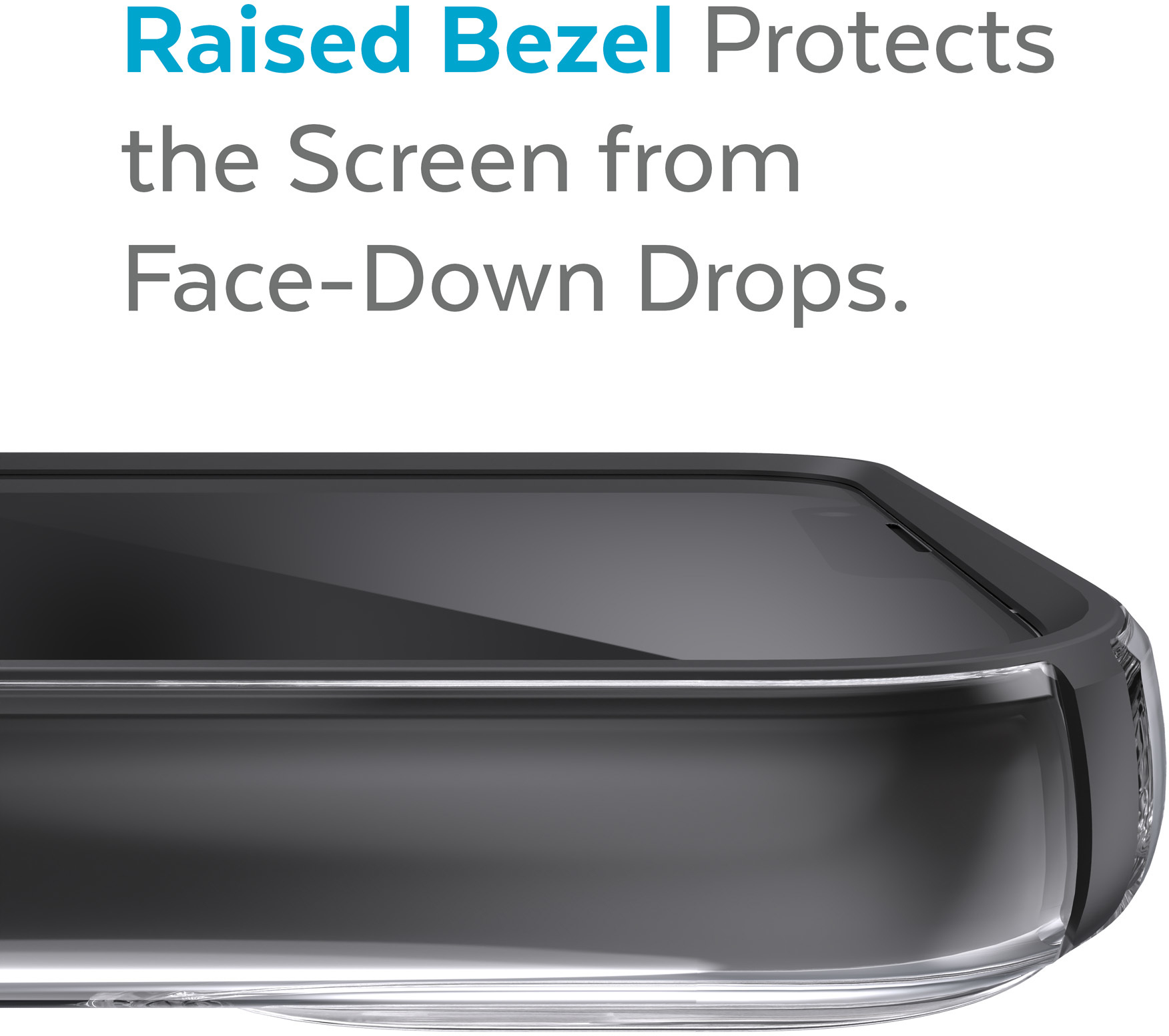 Speck Presidio Perfect Clear with Impact Geo – image 9
