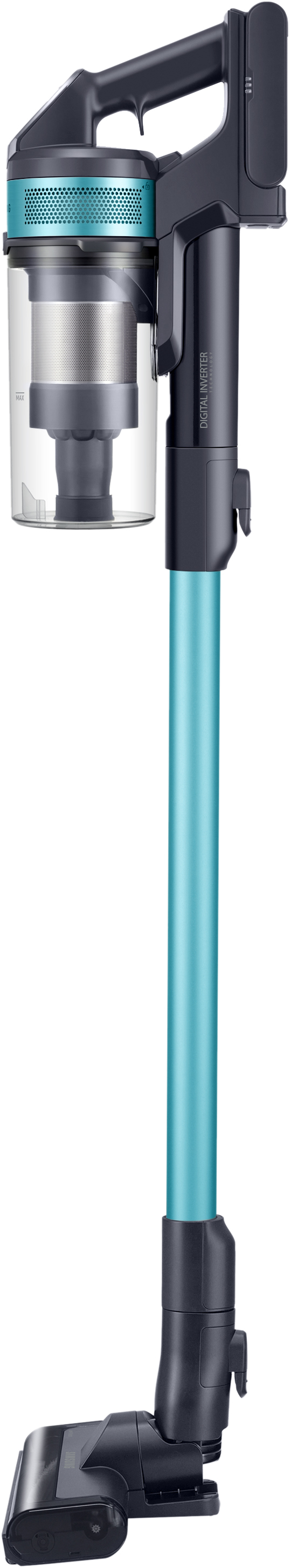 Samsung Jet 60 turbo – image 2