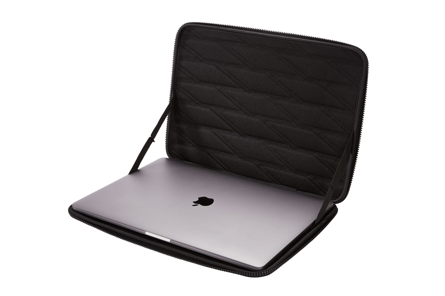 Thule TGSE-2357 Blue – image 4