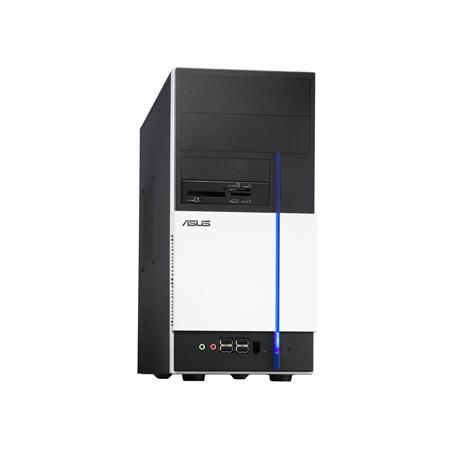 ASUS V2-M2A690G AM2