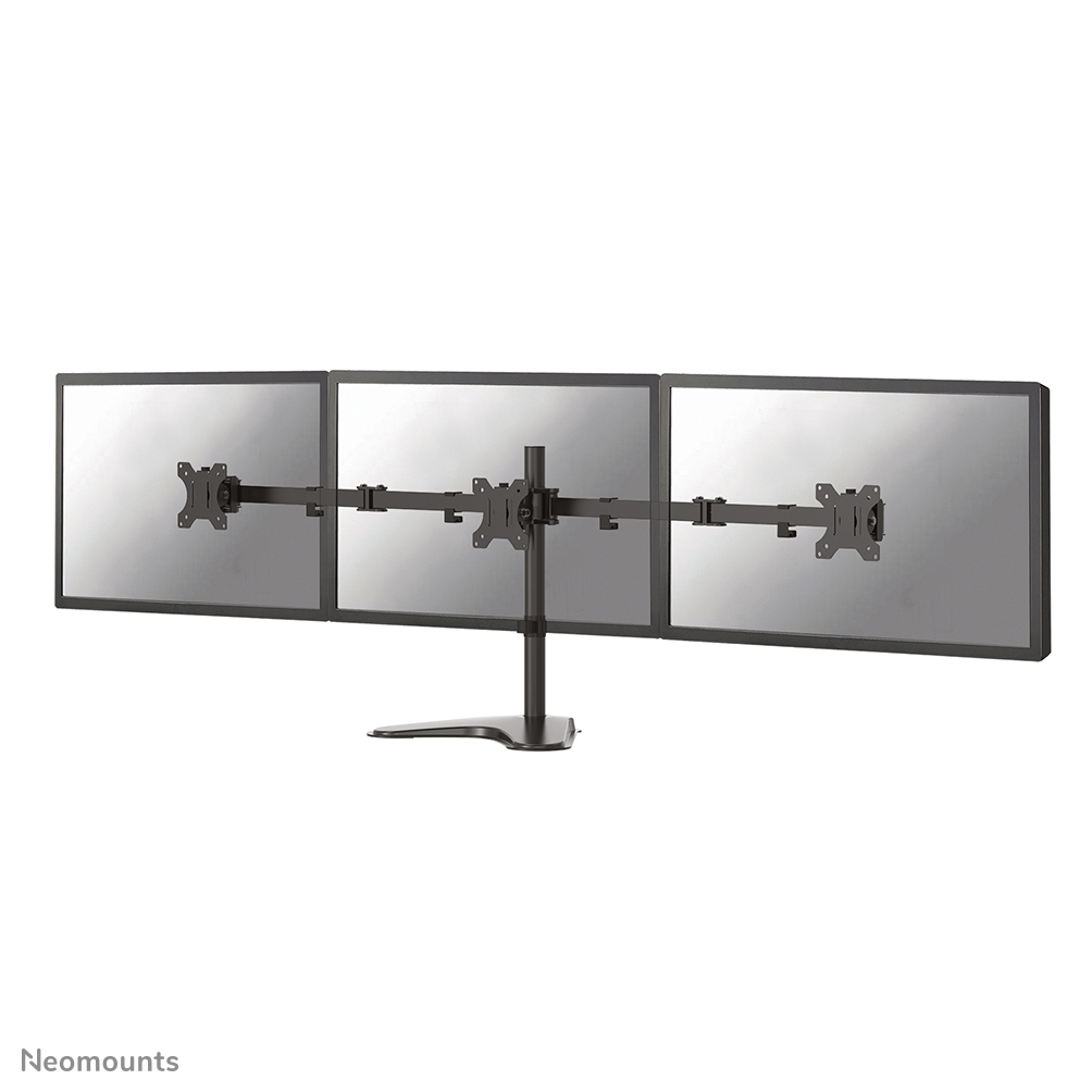 Neomounts FPMA-D550DD3 - Pied