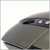 NGS EVOWIRELESSV2 mouse RF Wireless Optical 800 DPI – image 2
