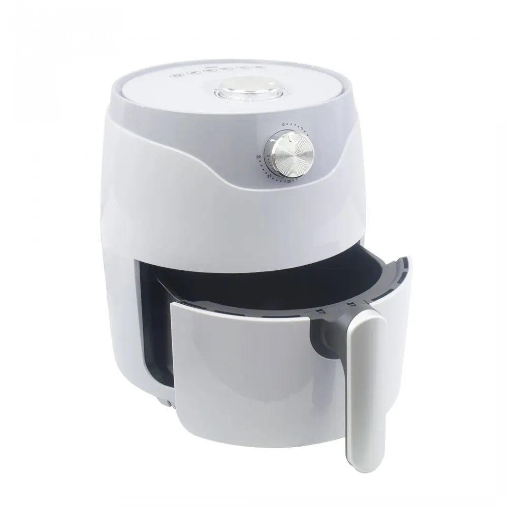 Pyramidea AF501B fryer Single – image 5