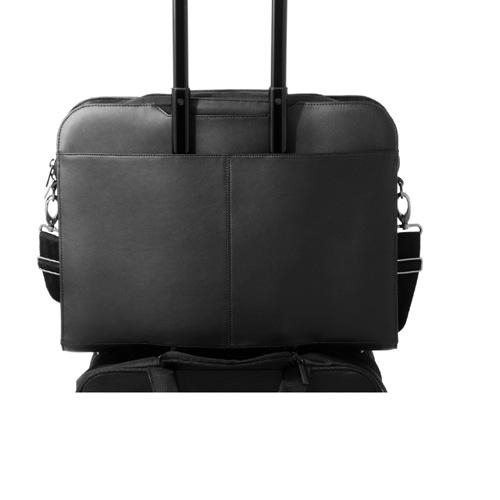Dell 460-11736 laptop case – image 4