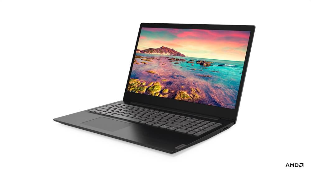 Lenovo ideapad S145-15AST