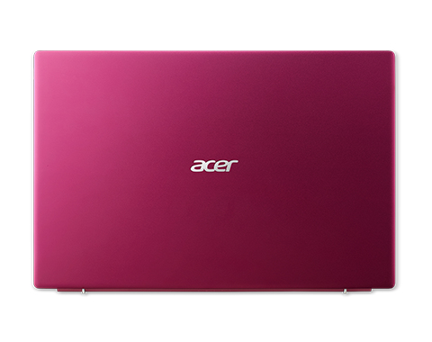Acer Swift 3 SF314-511-55Y1 Intel® Core™ i5 i5-1135G7 Laptop – image 6