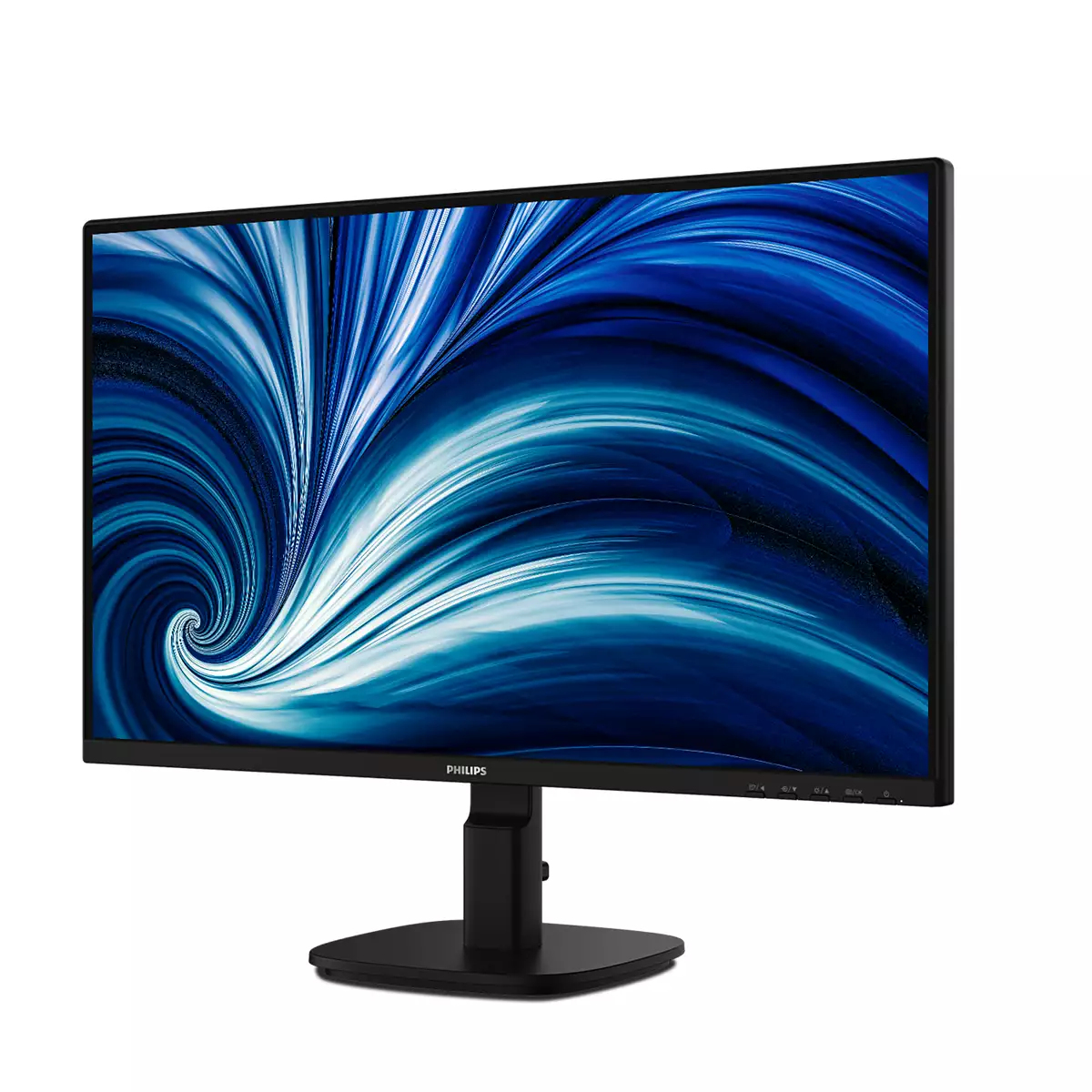Philips 2000 series 22B2U2300/11 computer monitor – image 6