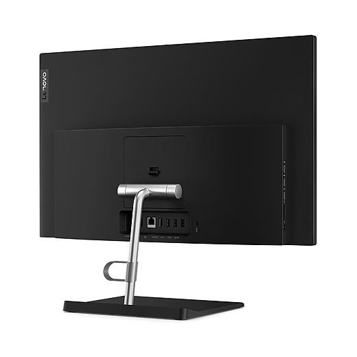 Lenovo F0F60007CD All-in-One PC/workstation Intel® Core™ i3 i3-10110U – image 3