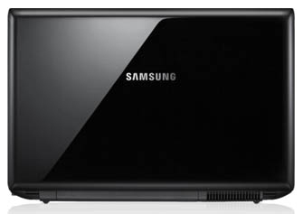 Samsung R R720-FS01BE Intel® Core™2 Duo T6400 – image 6