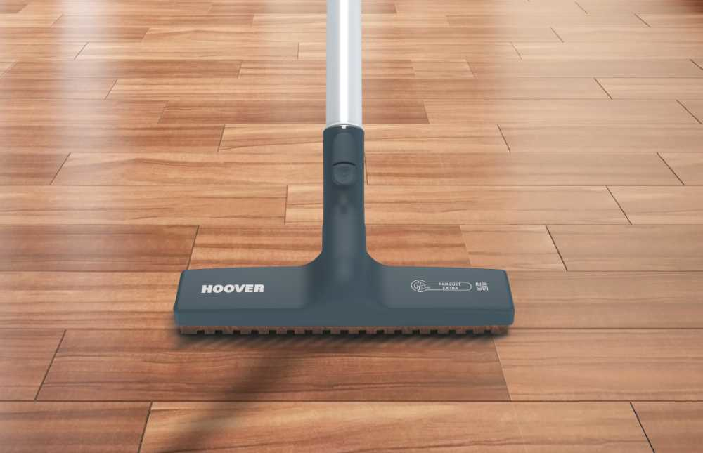 Hoover TX40PET 011 – image 5