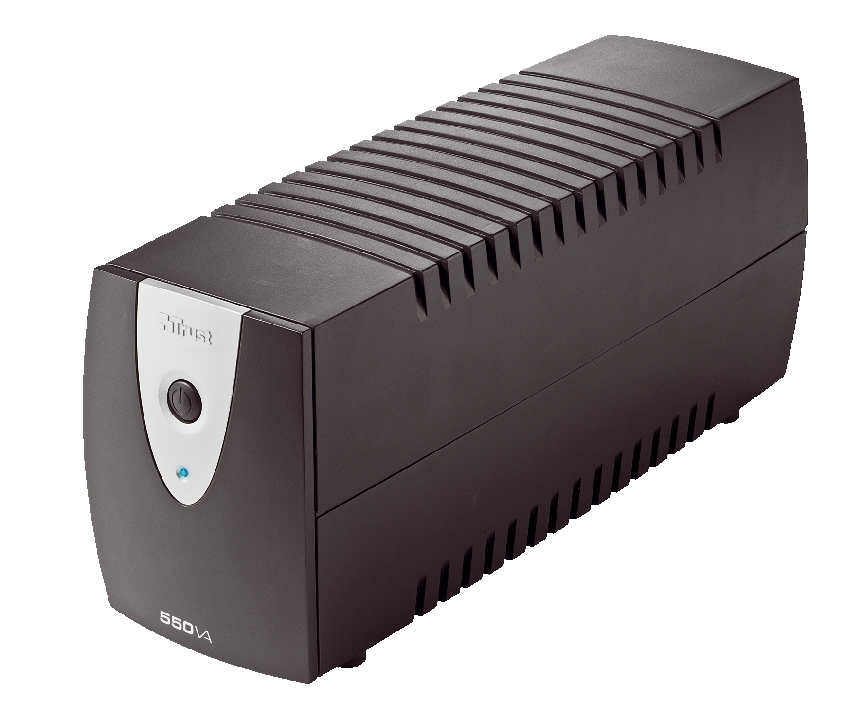 Trust 550VA UPS PW-4055T