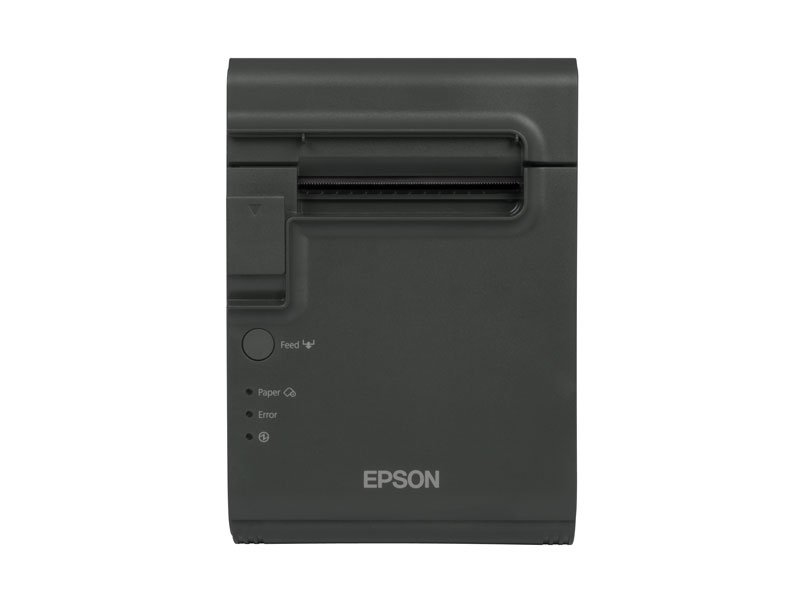 Epson TM-L90LF (662)